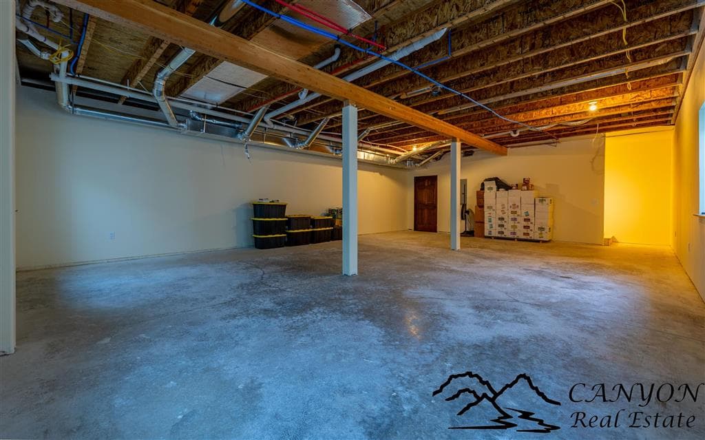 1679 Lane 14 — photo 41 of 66