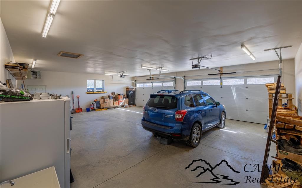 1679 Lane 14 — photo 42 of 66