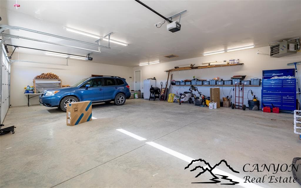 1679 Lane 14 — photo 43 of 66