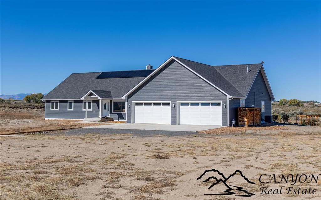 1679 Lane 14 — photo 44 of 66