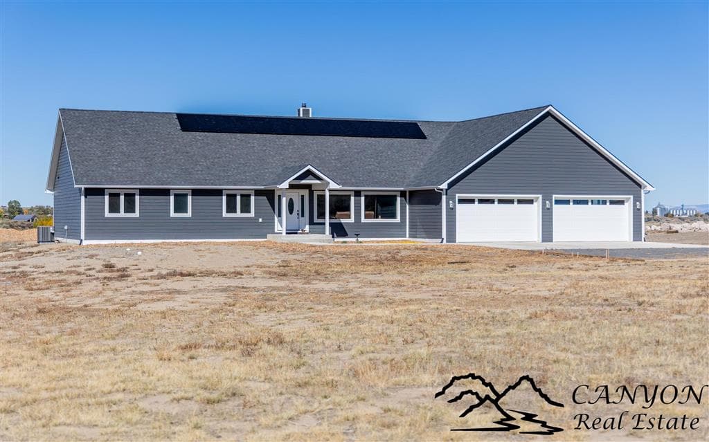 1679 Lane 14 — photo 45 of 66