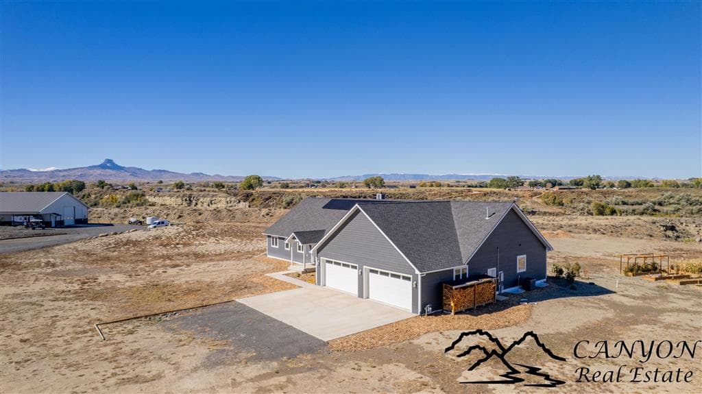 1679 Lane 14 — photo 46 of 66