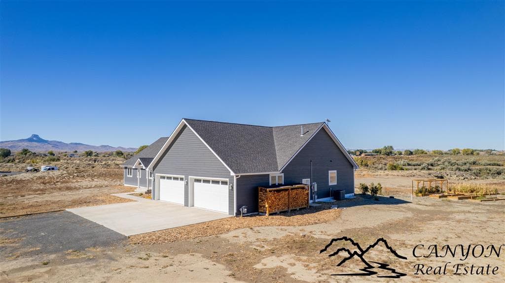 1679 Lane 14 — photo 47 of 66