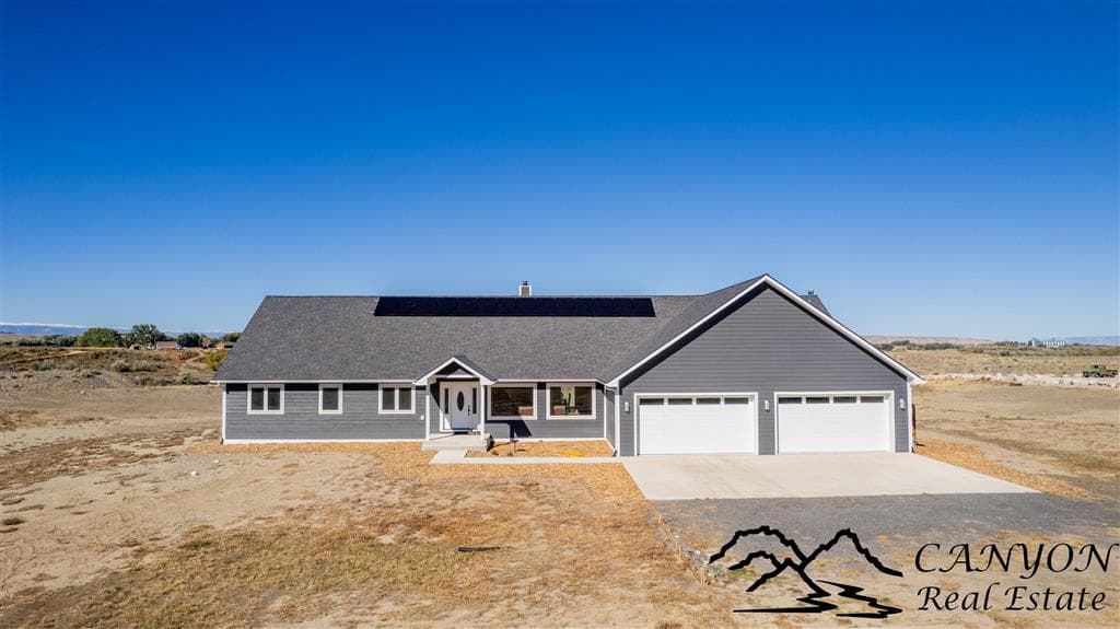 1679 Lane 14 — photo 48 of 66