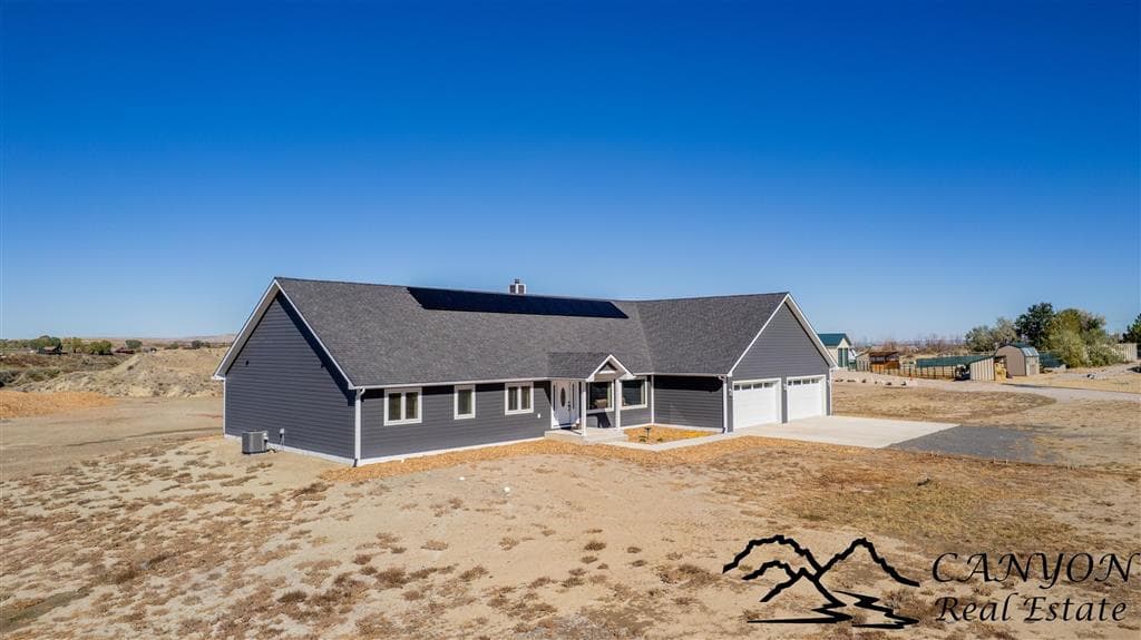 1679 Lane 14 — photo 49 of 66