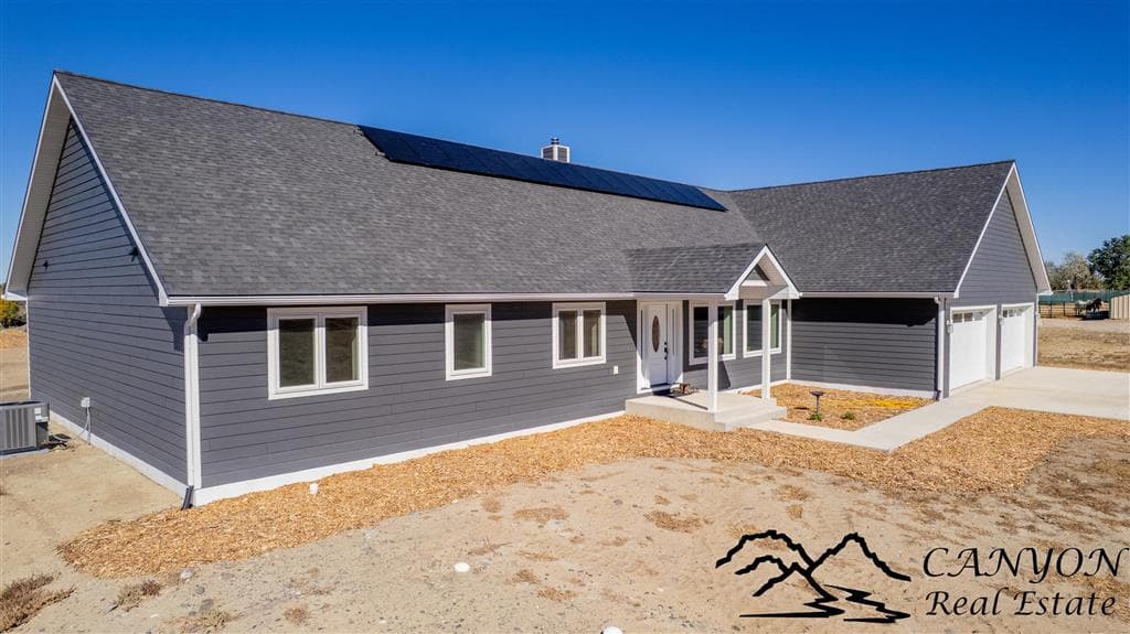 1679 Lane 14 — photo 50 of 66