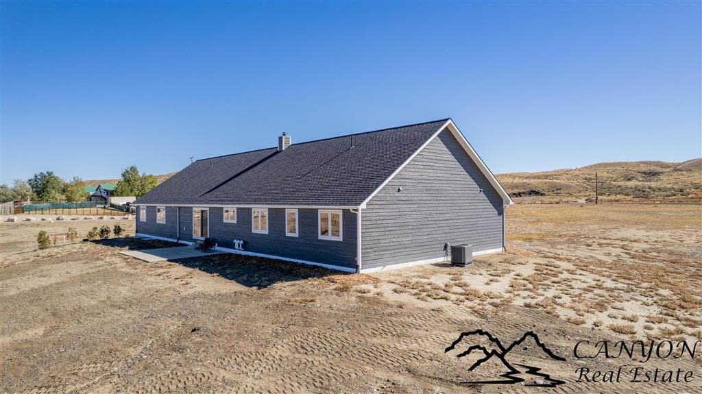 1679 Lane 14 — photo 51 of 66