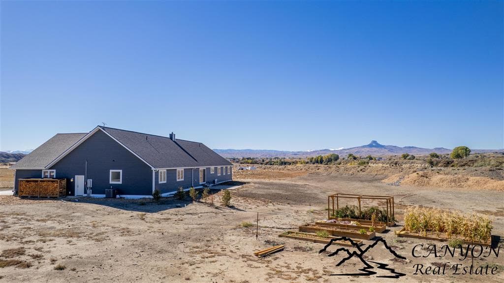 1679 Lane 14 — photo 52 of 66