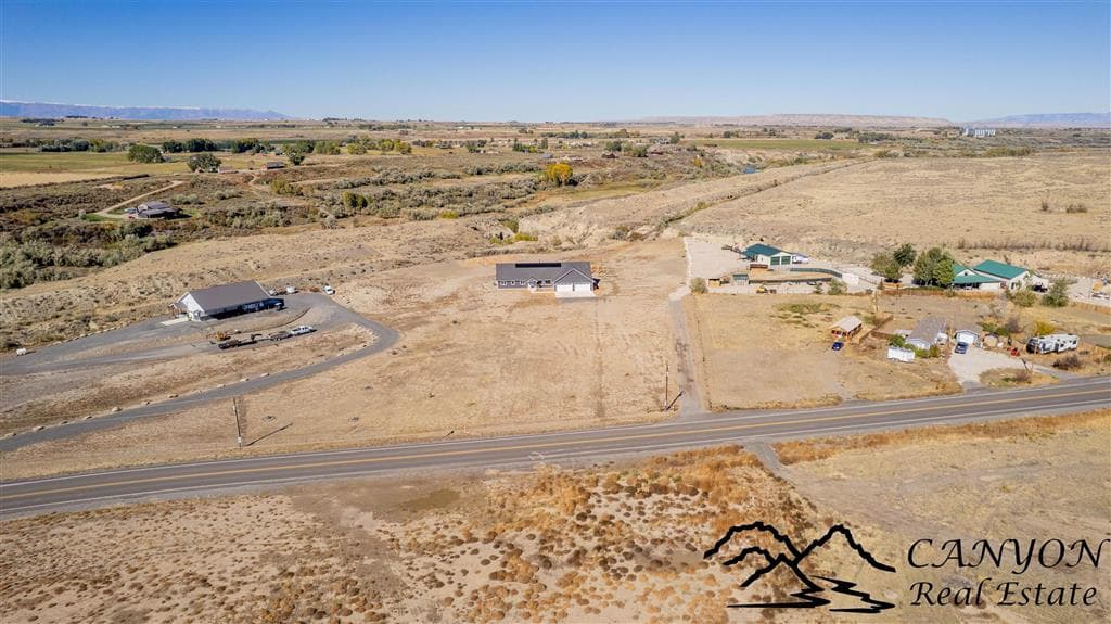 1679 Lane 14 — photo 53 of 66