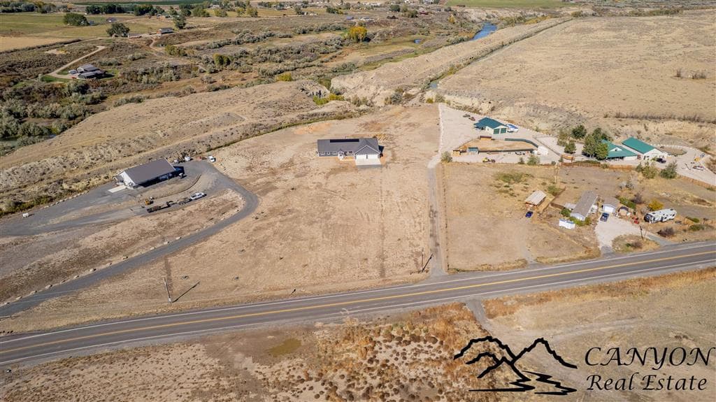 1679 Lane 14 — photo 54 of 66