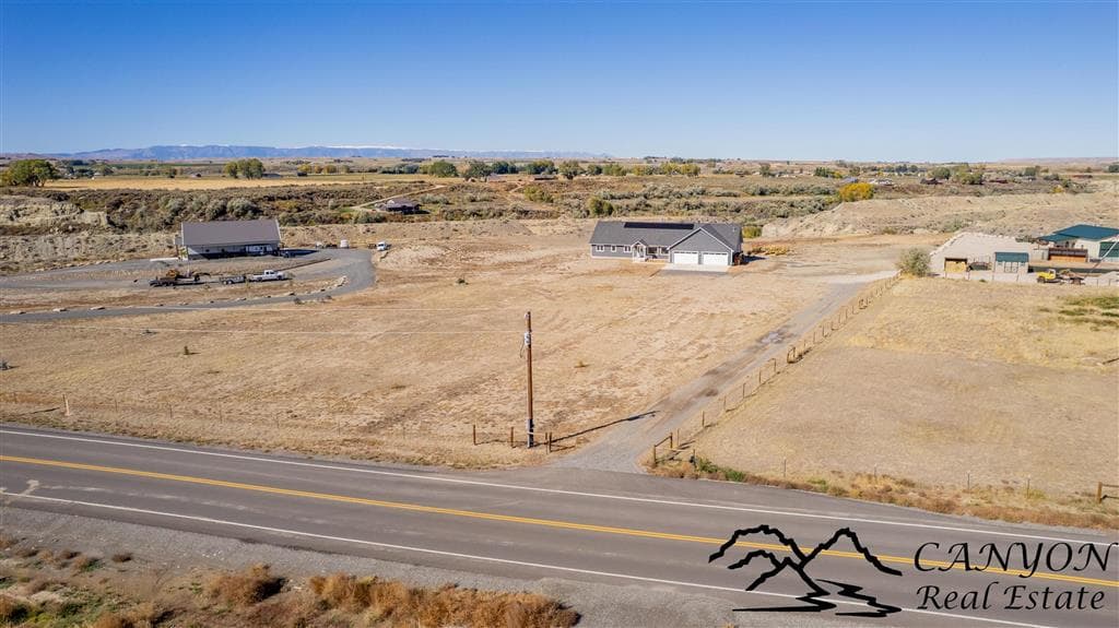 1679 Lane 14 — photo 55 of 66