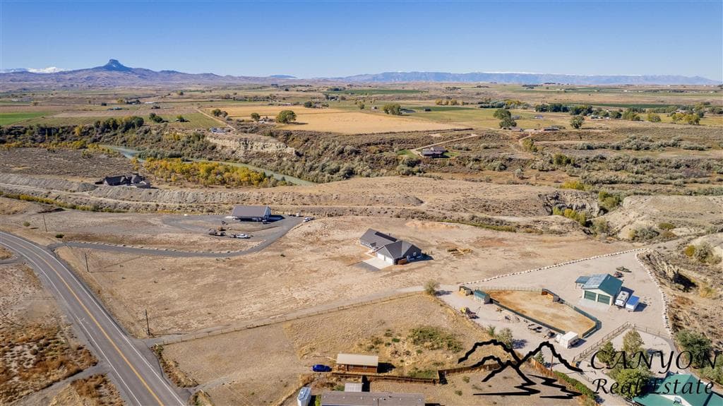 1679 Lane 14 — photo 56 of 66