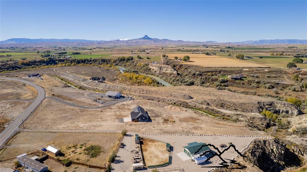 1679 Lane 14 — photo 57 of 66