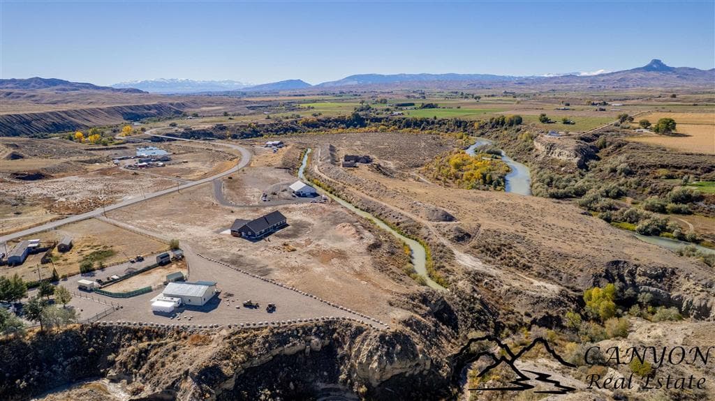 1679 Lane 14 — photo 58 of 66