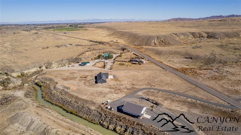 1679 Lane 14 — photo 59 of 66