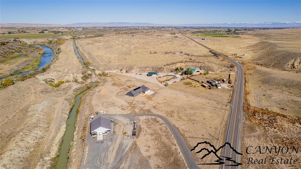 1679 Lane 14 — photo 60 of 66