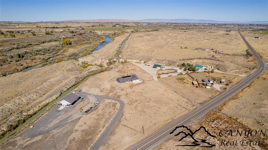 1679 Lane 14 — photo 61 of 66