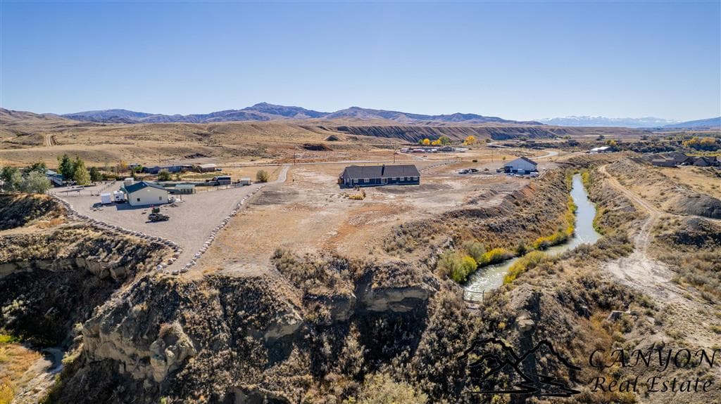 1679 Lane 14 — photo 62 of 66