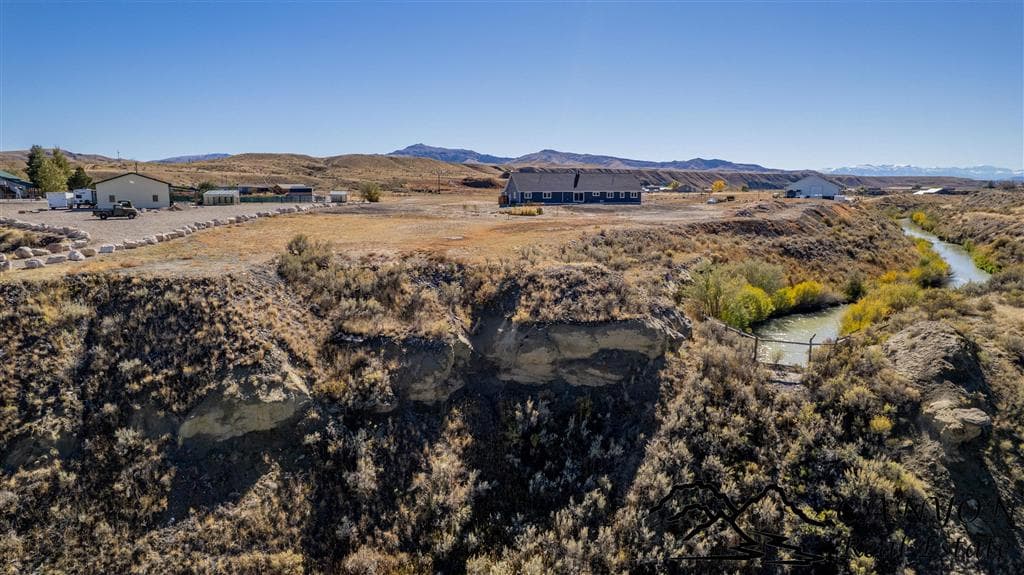 1679 Lane 14 — photo 63 of 66