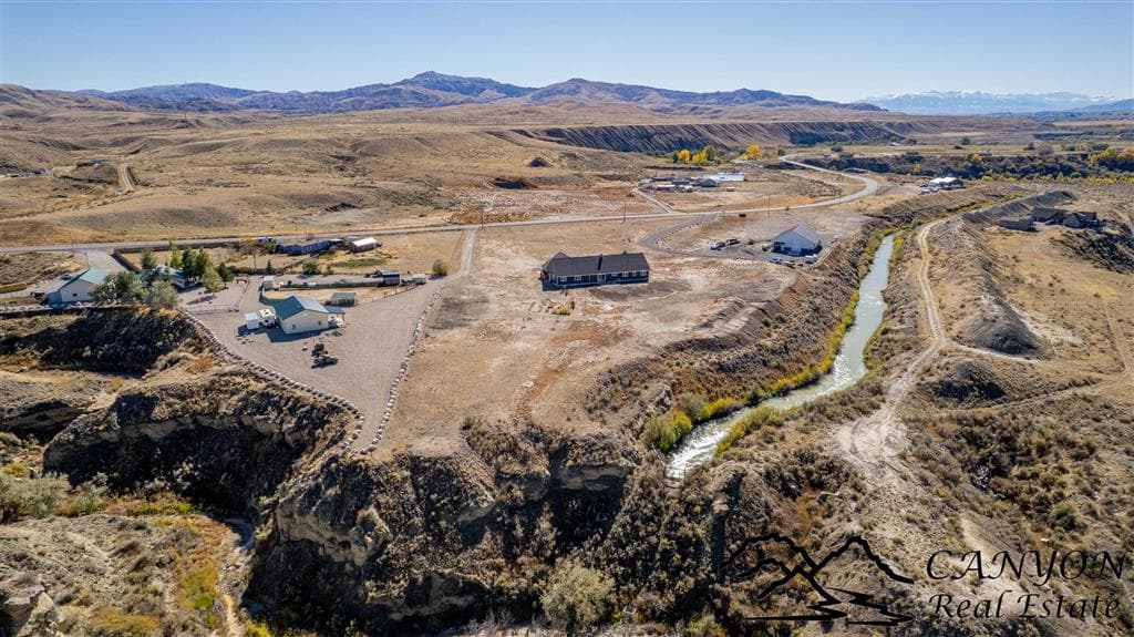 1679 Lane 14 — photo 64 of 66