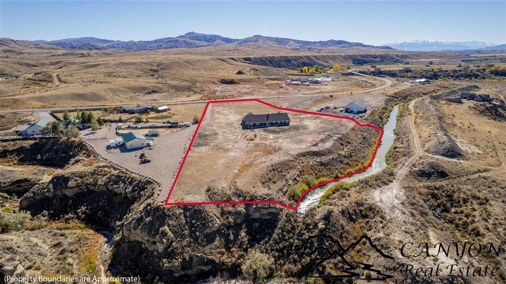 1679 Lane 14 — photo 65 of 66