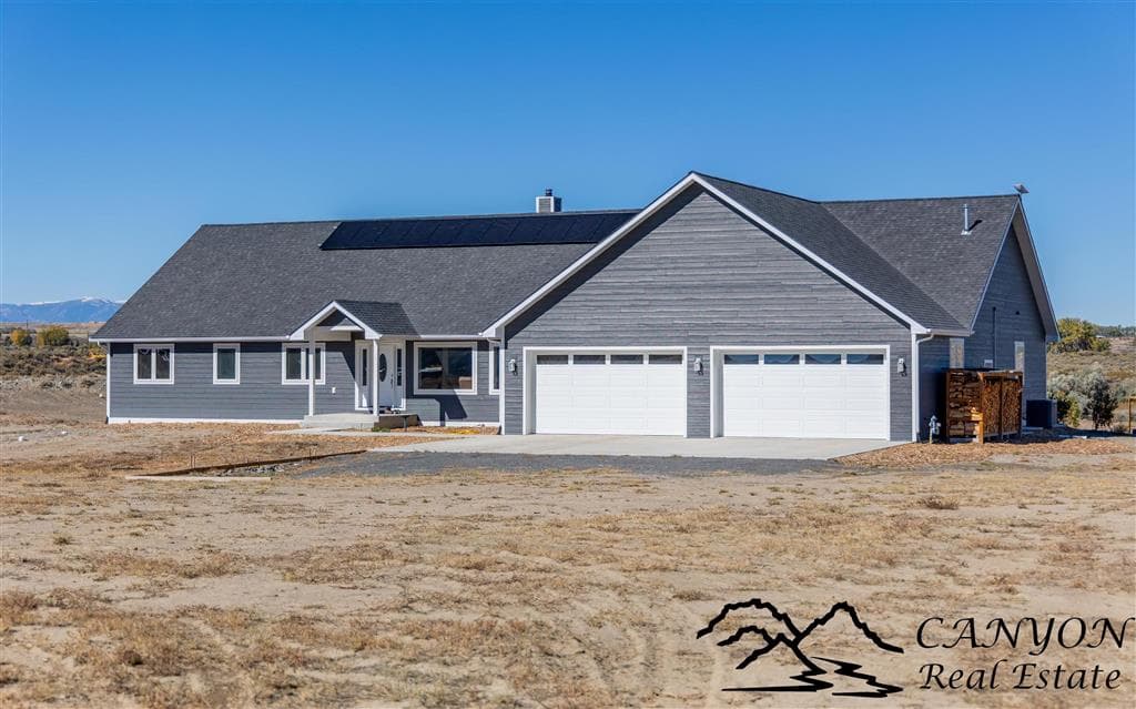 1679 Lane 14 — photo 66 of 66