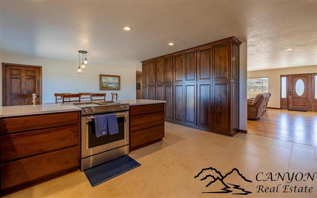 1679 Lane 14 — photo 9 of 66