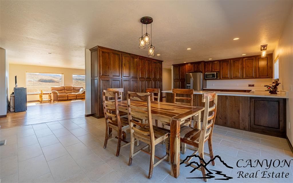 1679 Lane 14 — photo 10 of 66