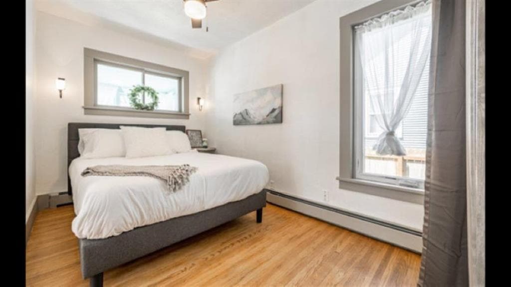 1007 Alger Ave — photo 16 of 49