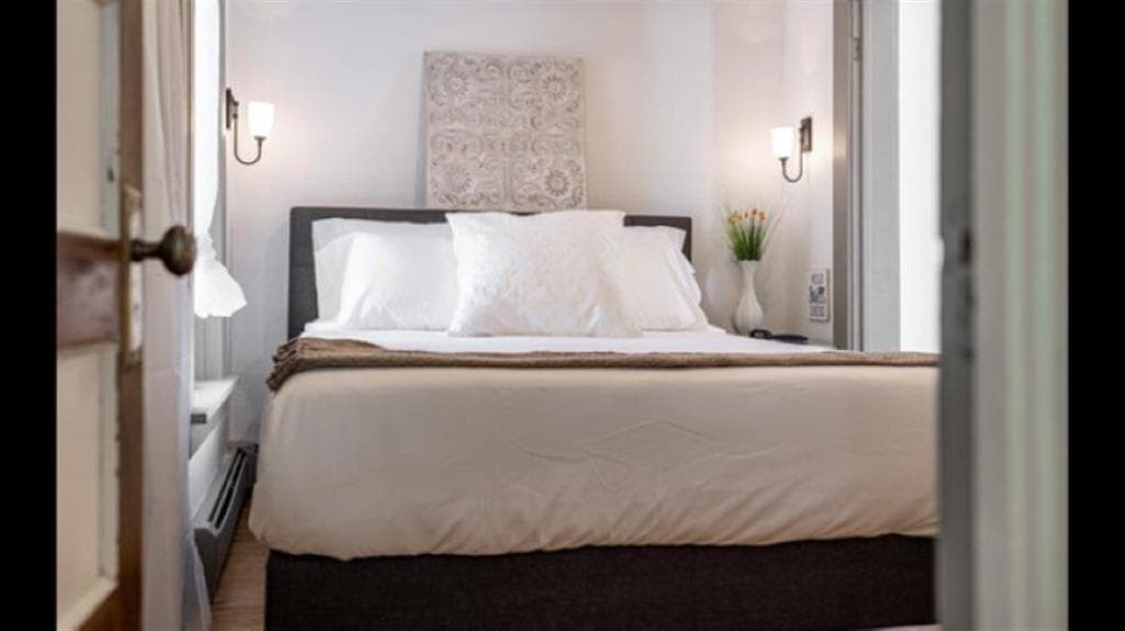 1007 Alger Ave — photo 18 of 49