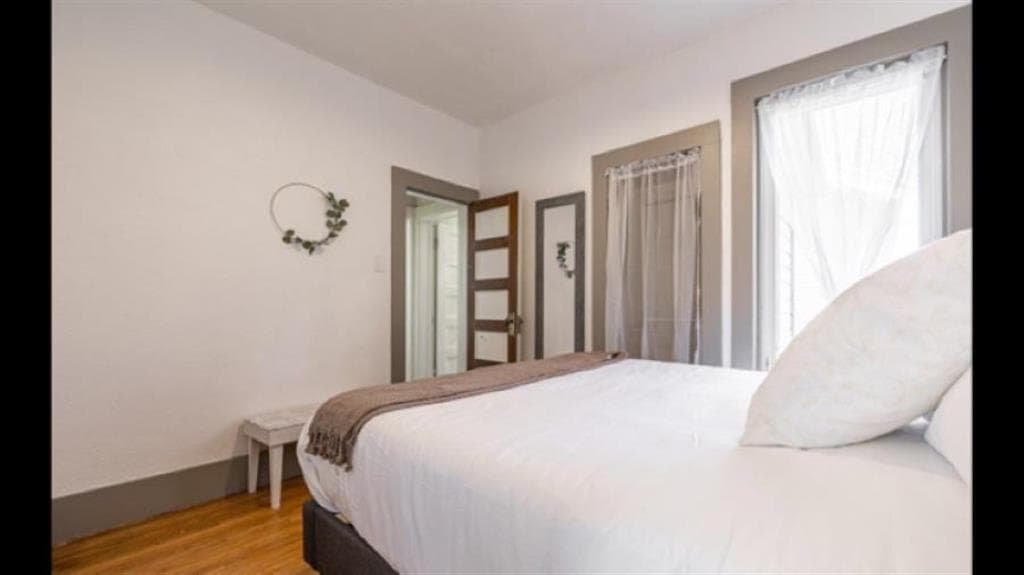 1007 Alger Ave — photo 19 of 49