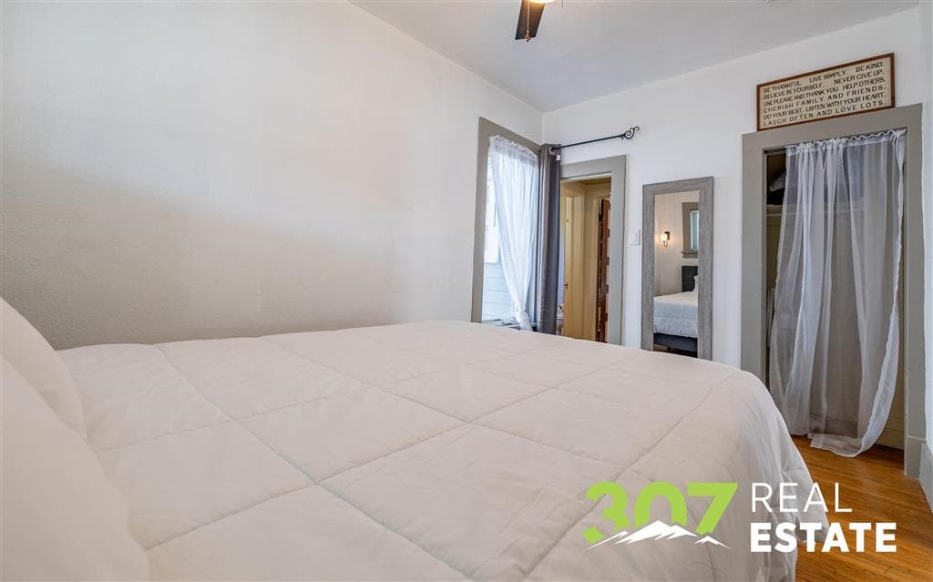 1007 Alger Ave — photo 20 of 49