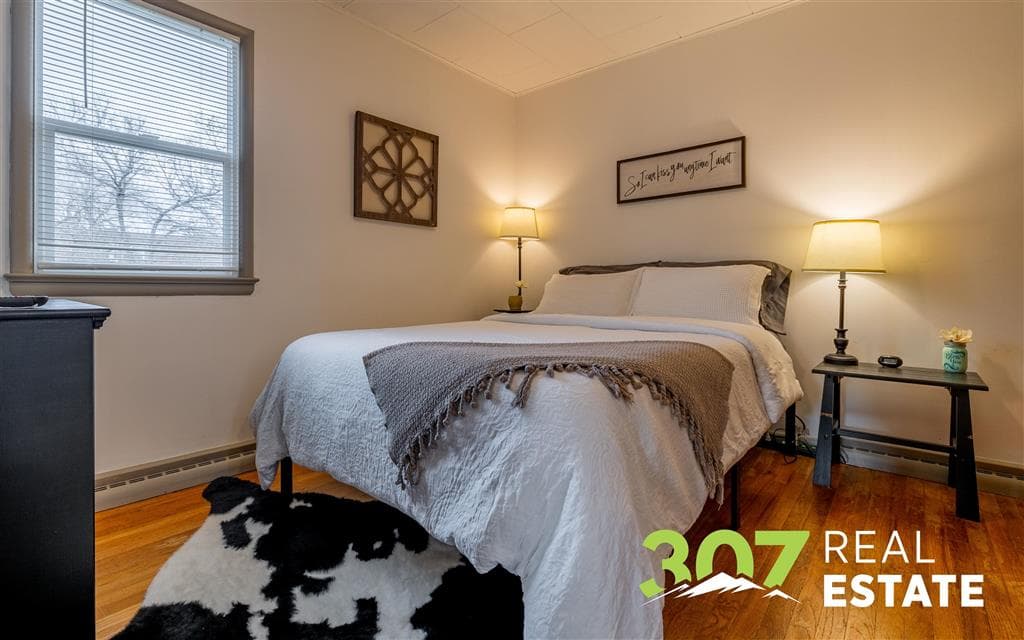 1007 Alger Ave — photo 28 of 49