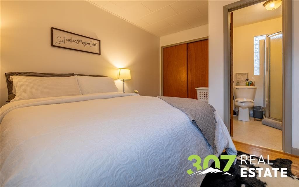 1007 Alger Ave — photo 29 of 49