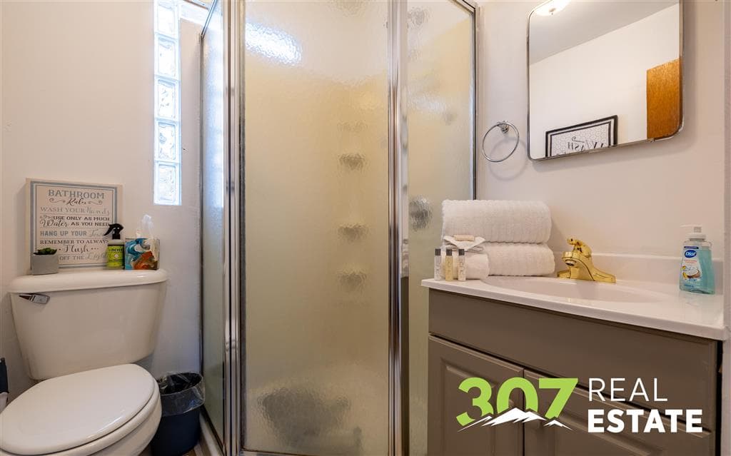 1007 Alger Ave — photo 30 of 49