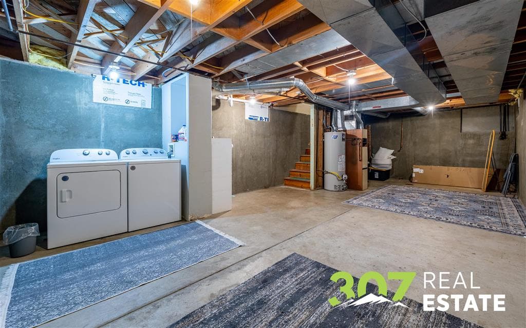 1007 Alger Ave — photo 31 of 49