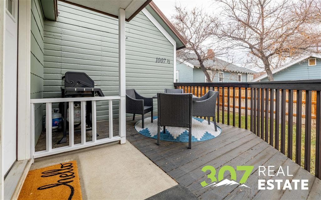 1007 Alger Ave — photo 32 of 49