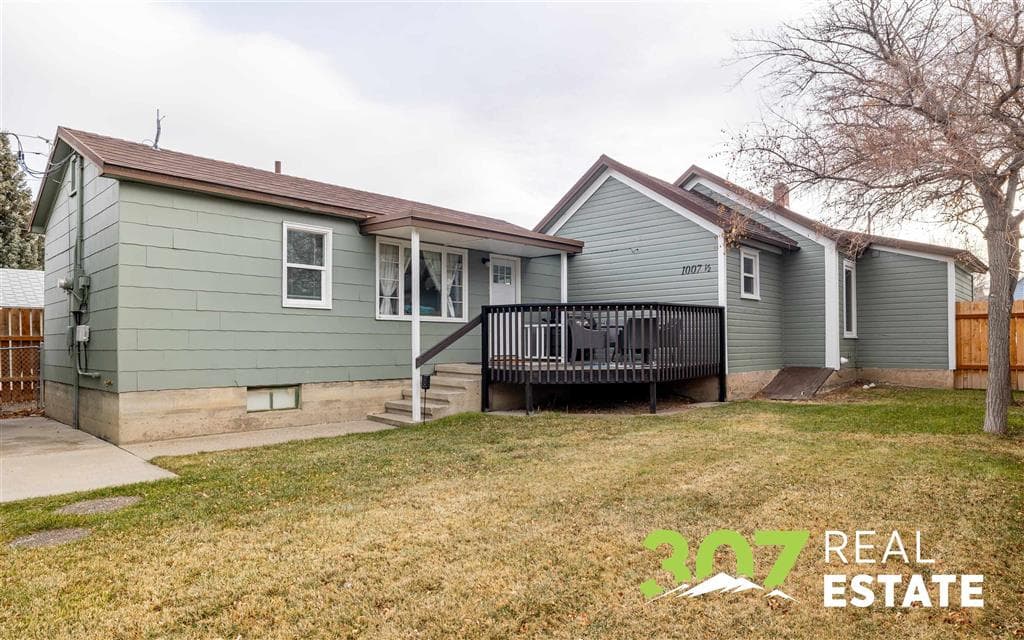 1007 Alger Ave — photo 33 of 49