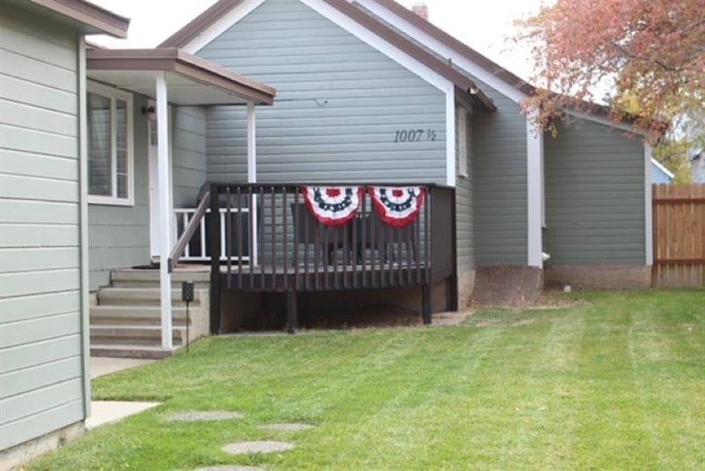 1007 Alger Ave — photo 41 of 49