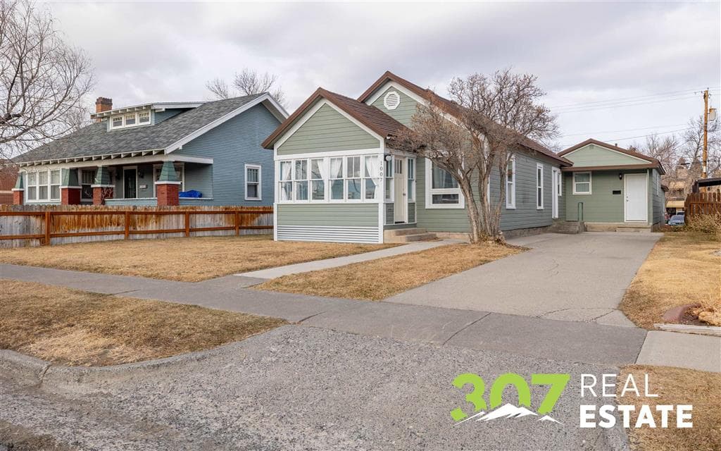 1007 Alger Ave — photo 42 of 49