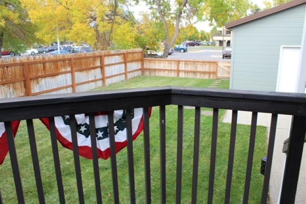 1007 Alger Ave — photo 44 of 49