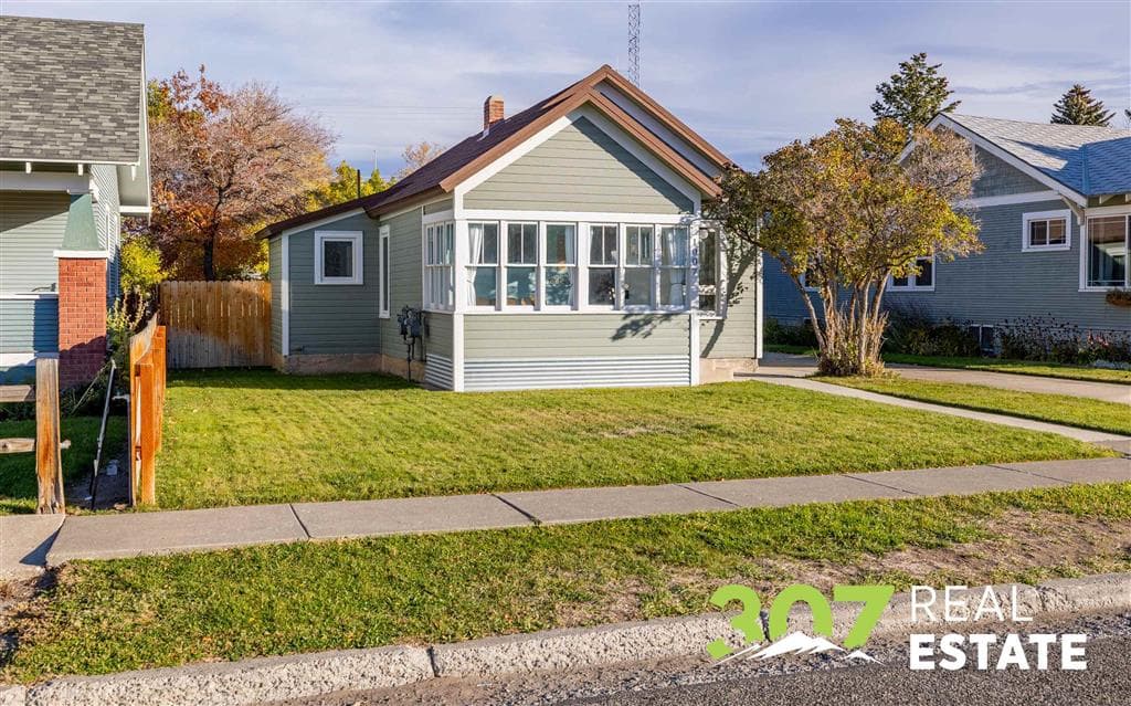 1007 Alger Ave — photo 49 of 49