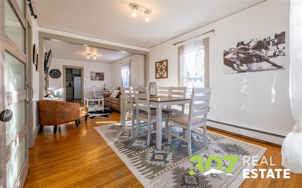 1007 Alger Ave — photo 6 of 49