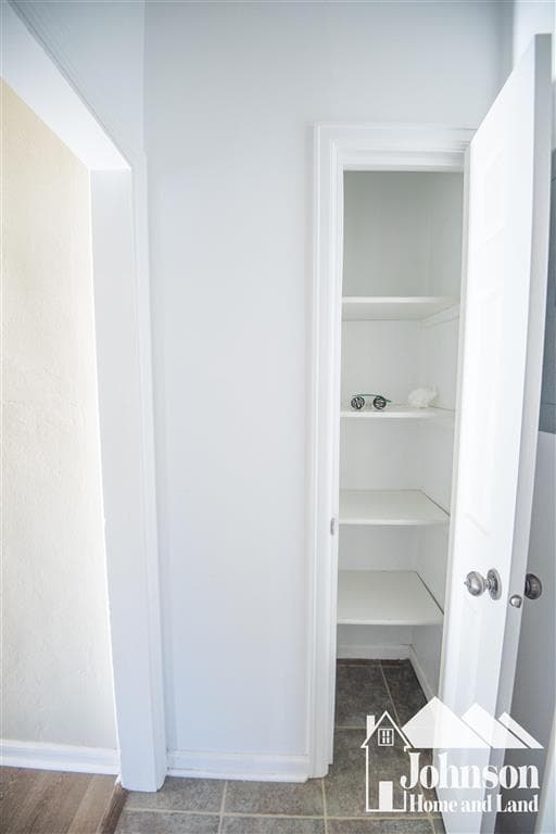 235 N Cheyenne St — photo 19 of 24