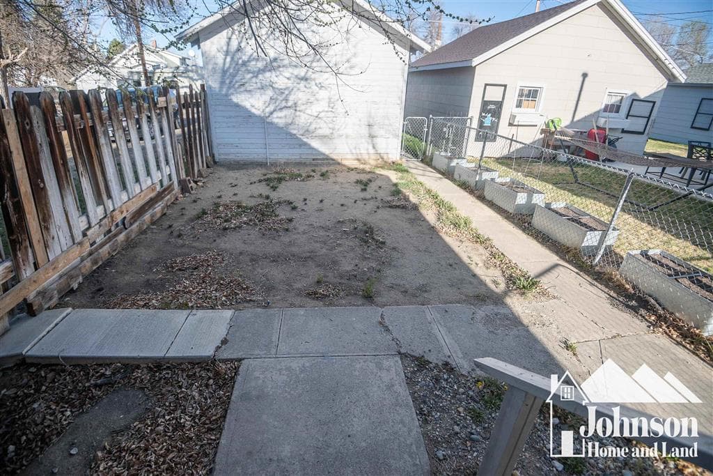 235 N Cheyenne St — photo 20 of 24