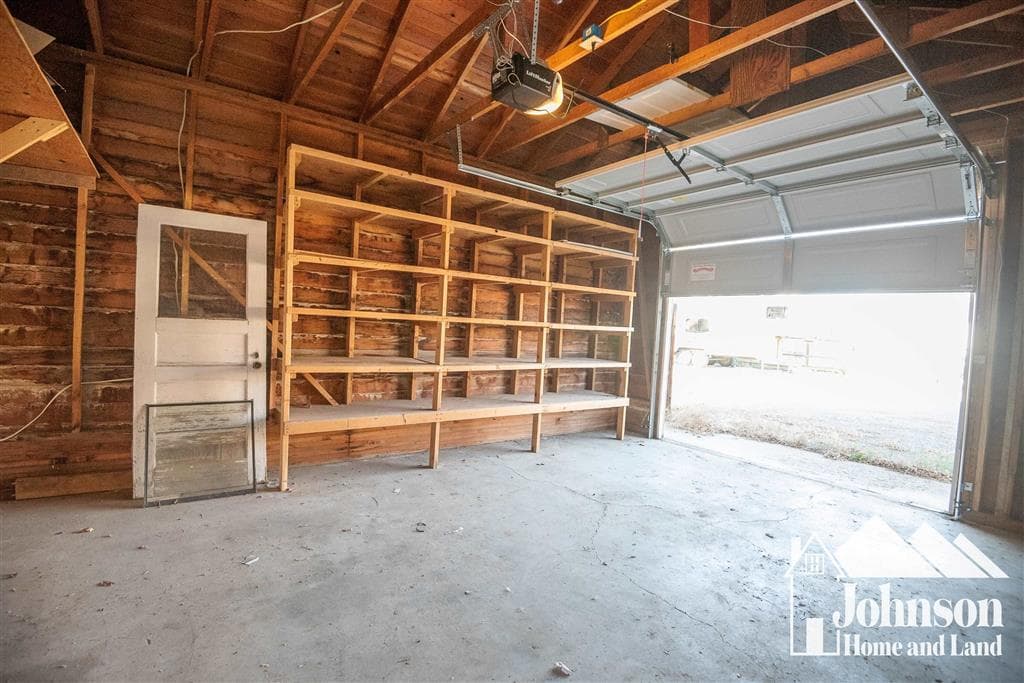 235 N Cheyenne St — photo 23 of 24