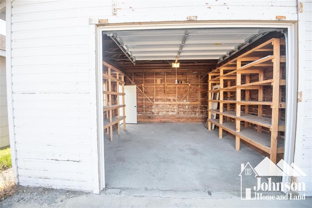 235 N Cheyenne St — photo 24 of 24