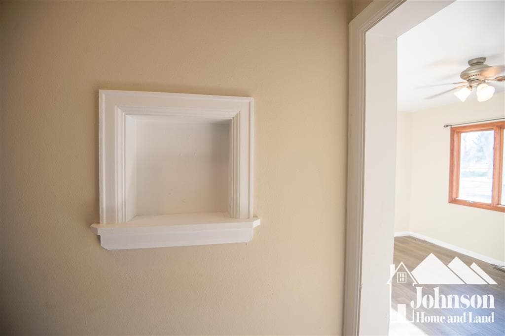 235 N Cheyenne St — photo 6 of 24