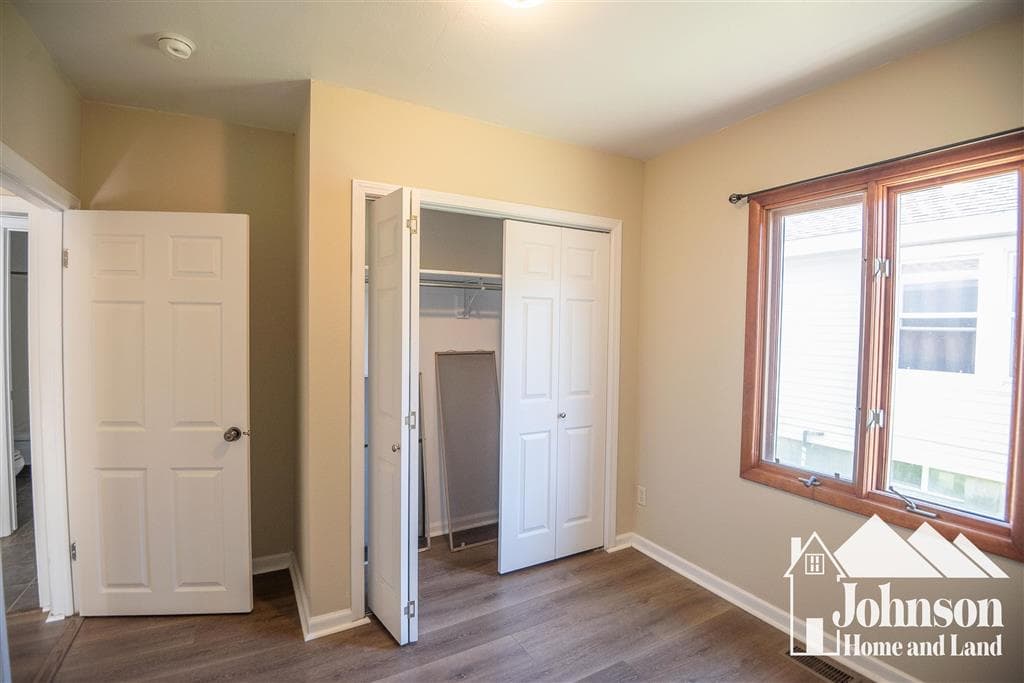 235 N Cheyenne St — photo 10 of 24