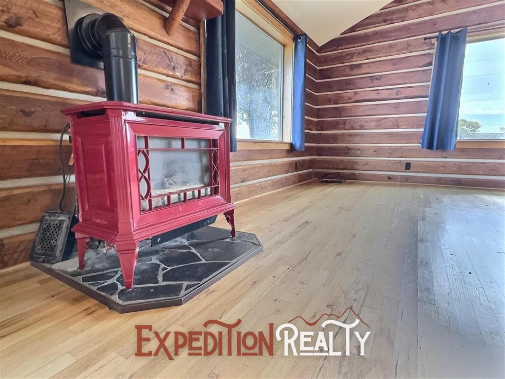 150 Road 5N — photo 2 of 50